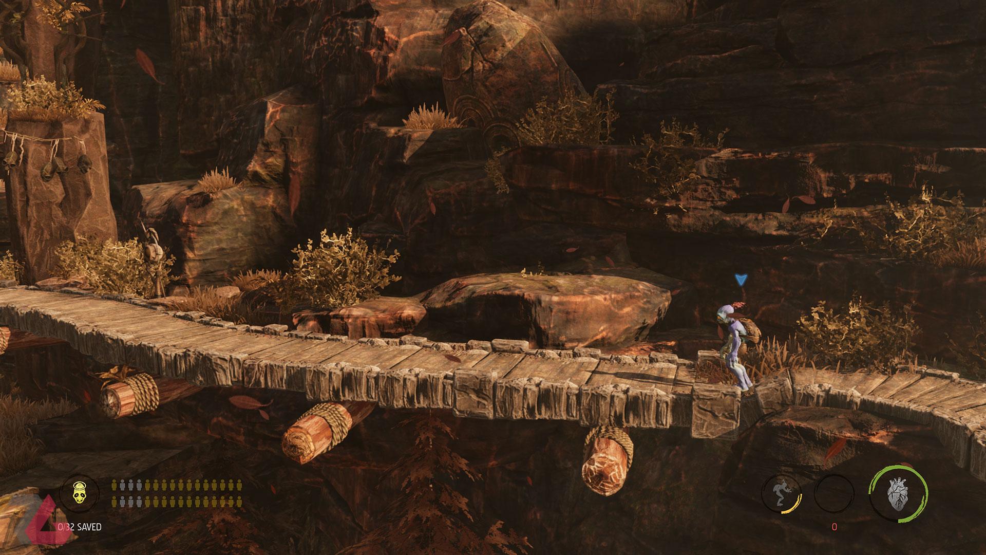 2021-4-oddworld-soulstorm-lighting