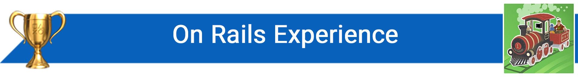 2021-4-on-rails-experience