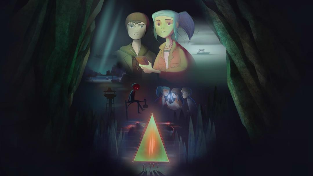 2021-4-oxenfree-alex