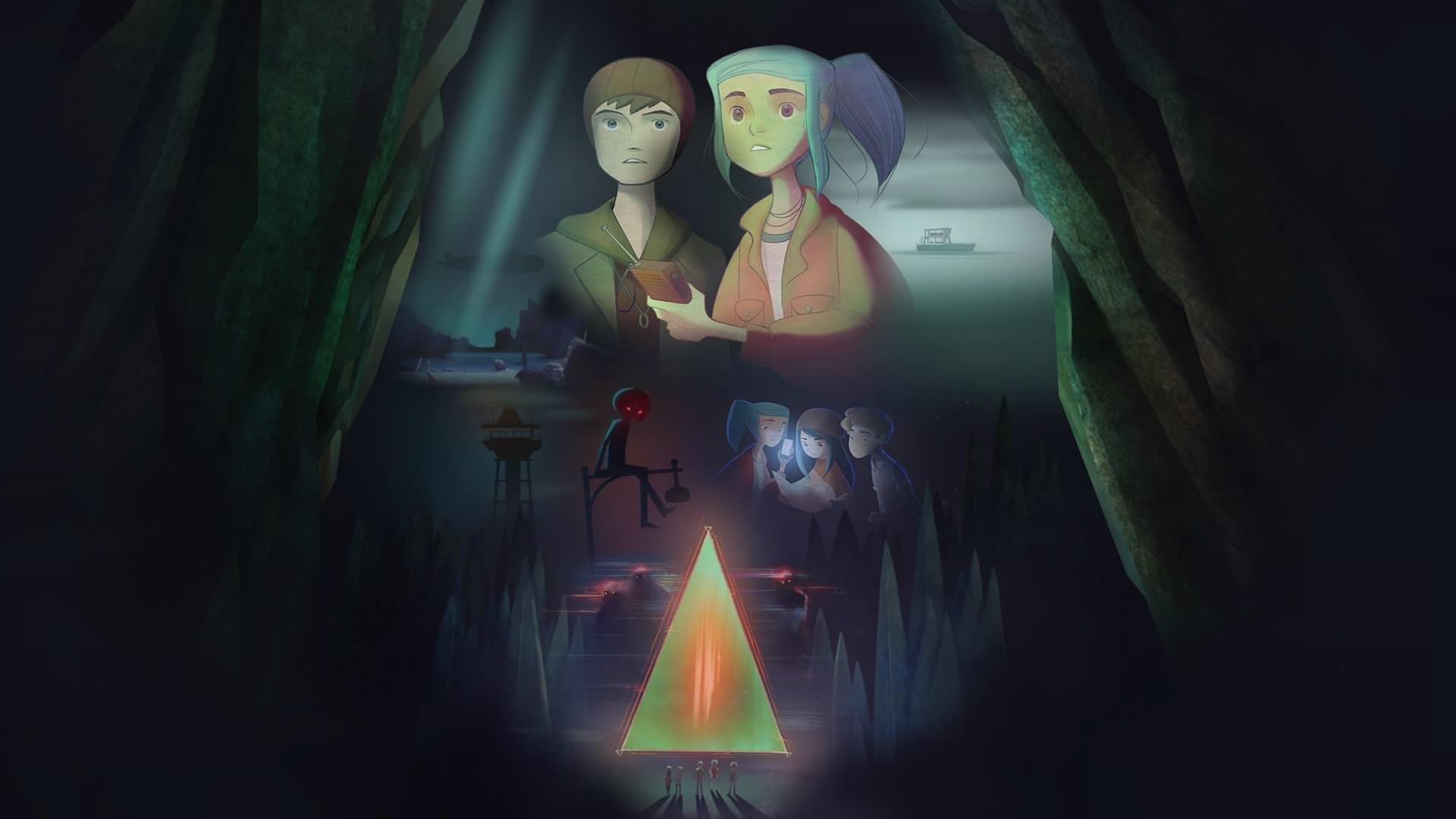 2021-4-oxenfree-alex