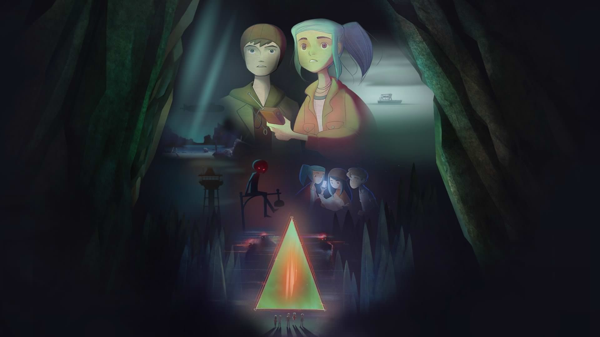 2021-4-oxenfree-alex