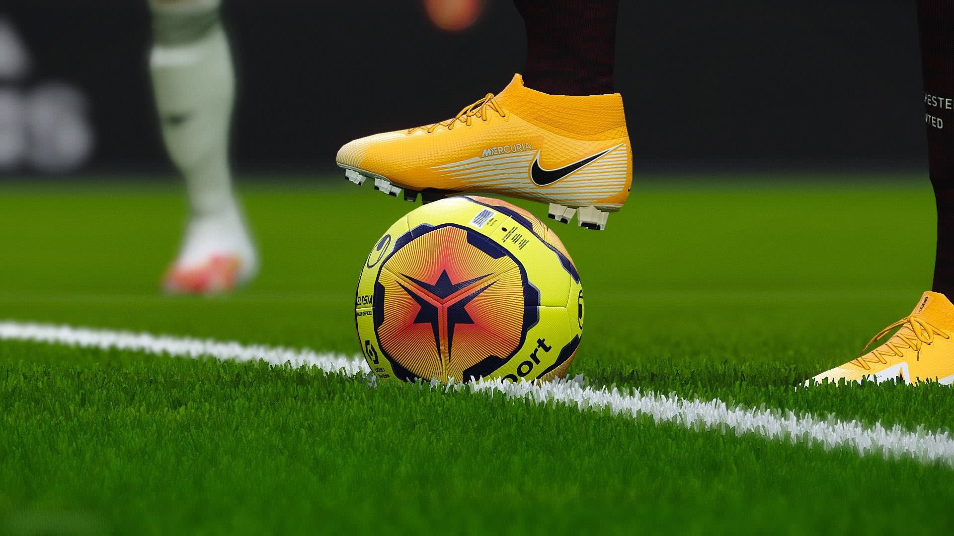 2021-4-pes-2022-ball