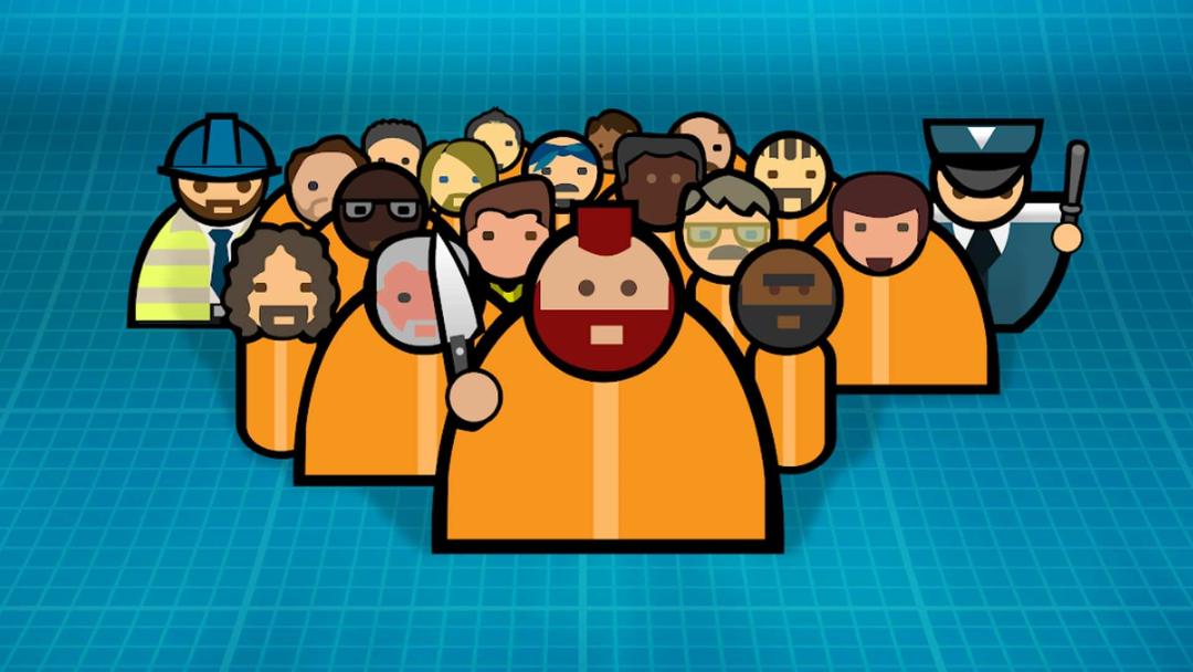 2021-4-prison-architect-prisoners