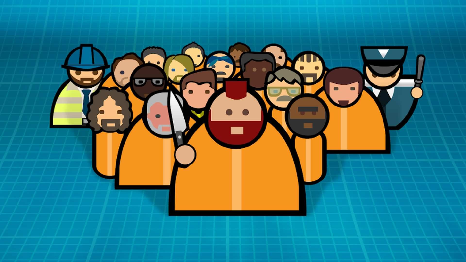 2021-4-prison-architect-prisoners