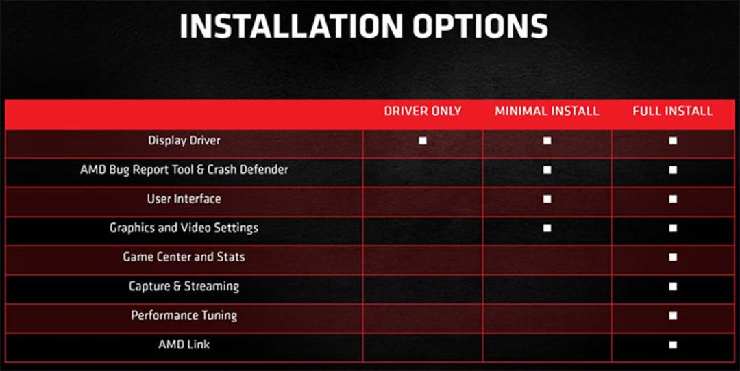 2021-4-radeon-software-adrenalin-21.4.1