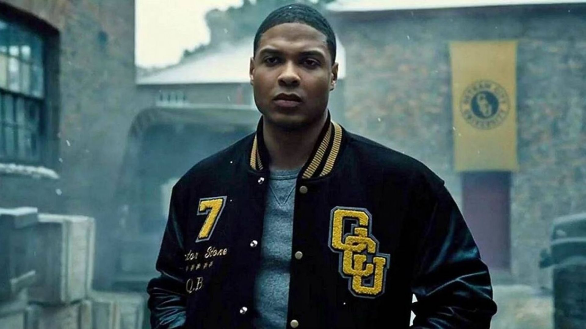 2021-4-ray-fisher-justice-league-1200