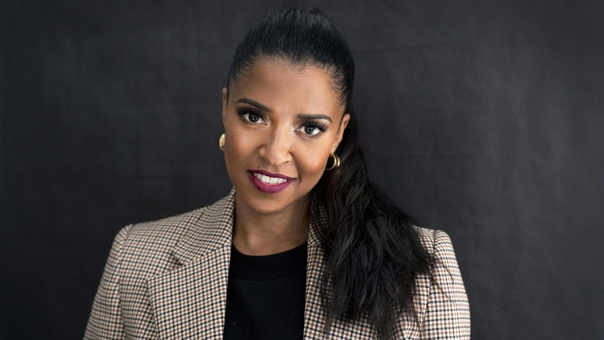 2021-4-renee-elise-goldsberry