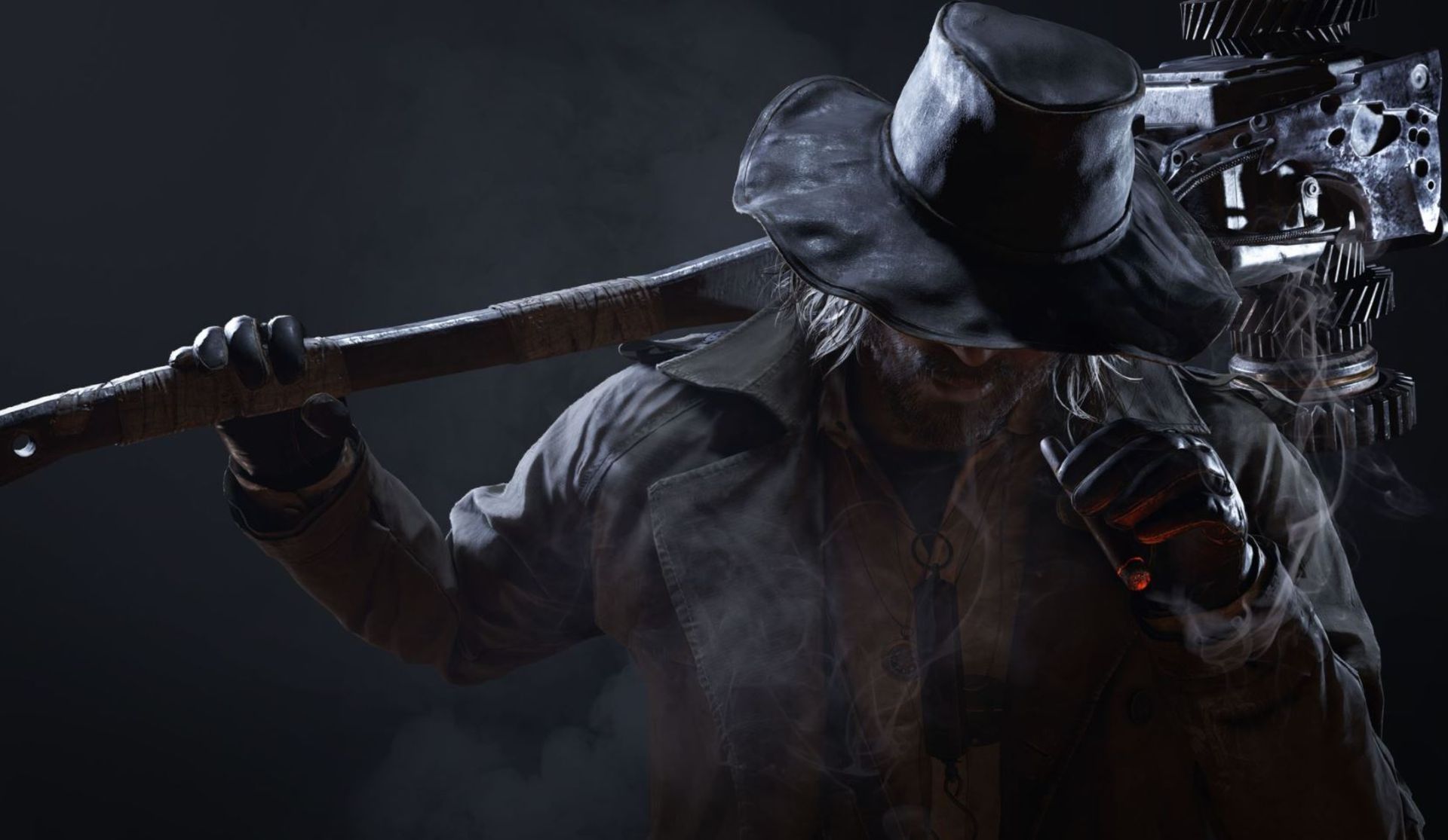 2021-4-resident-evil-village-introduces-us-to-its-other-villains-that-will-rear-their-ugly-heads-during-your-playthrough-1