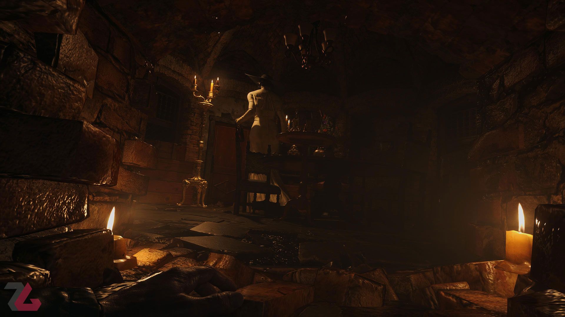 2021-4-resident-evil-village-lady-dimitrescu