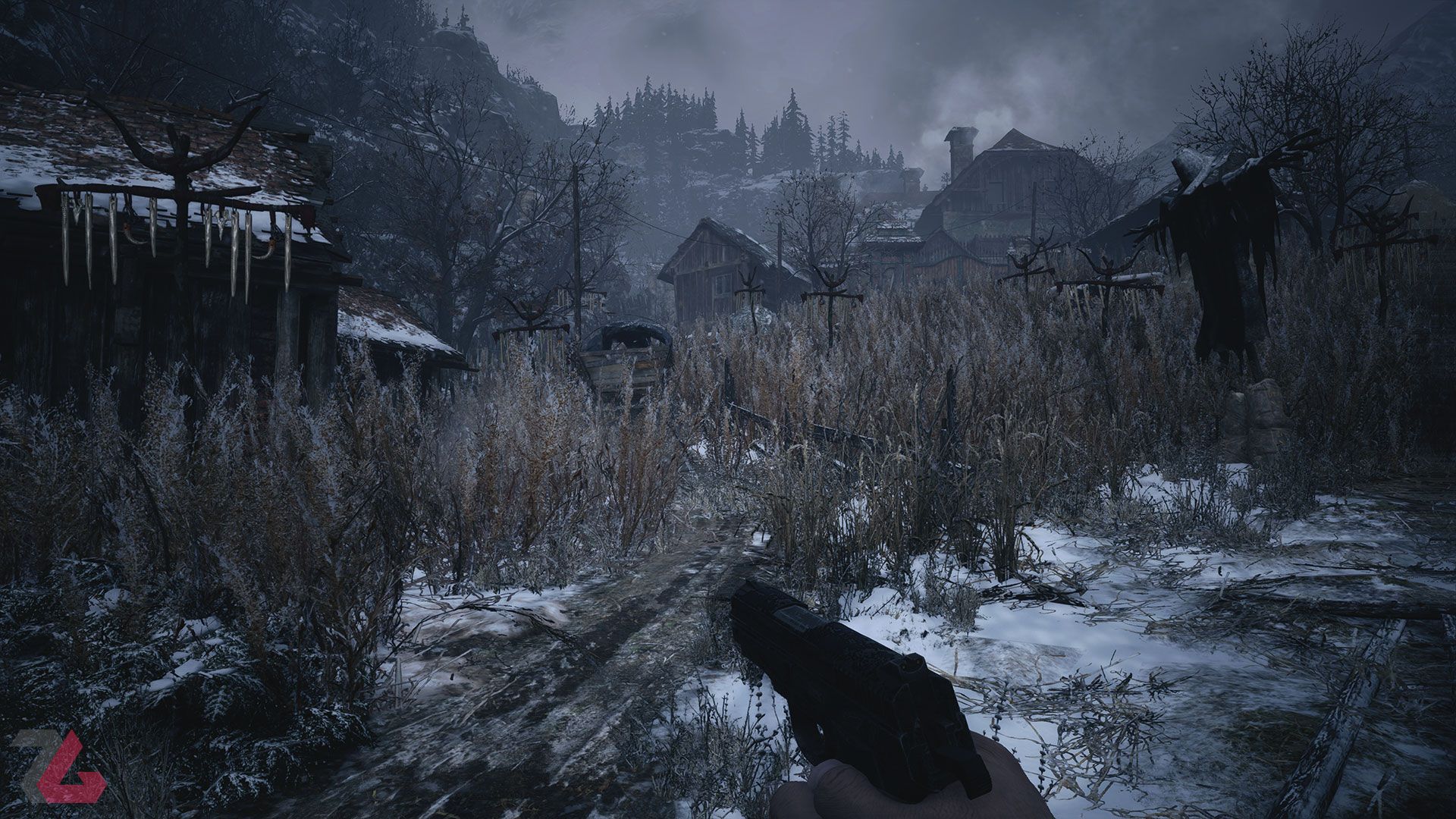 2021-4-resident-evil-village-village-location