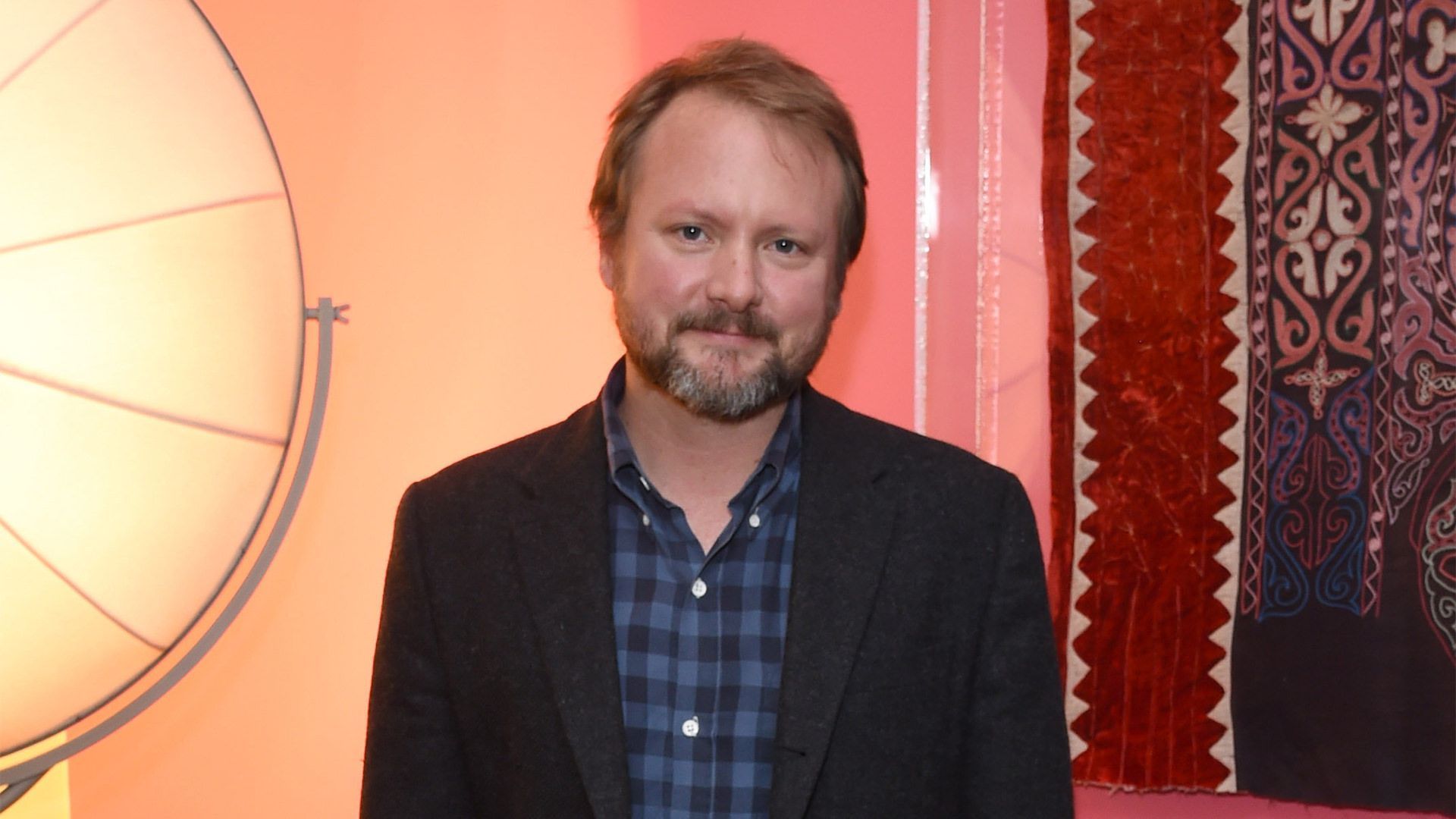 2021-4-rian-johnson