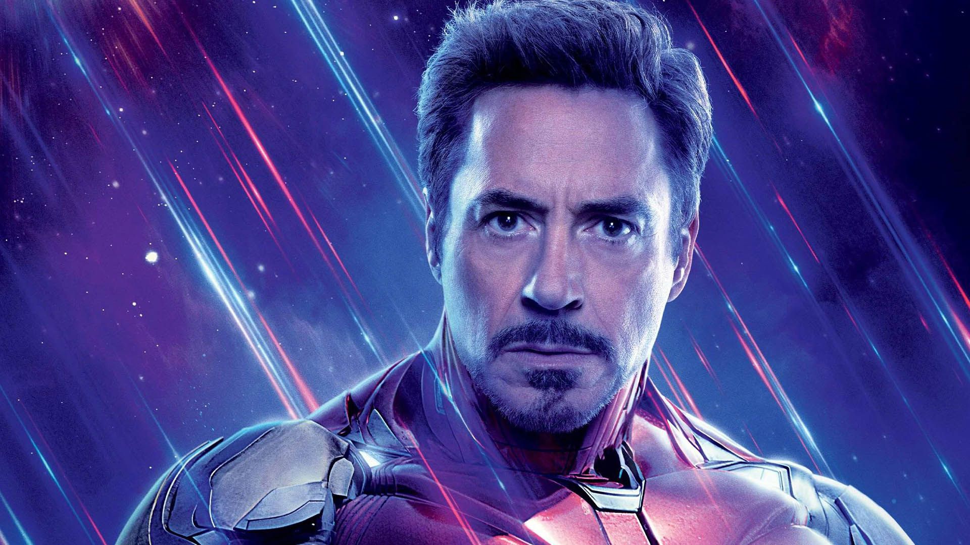 2021-4-robert-downey-jr-avengers-endgame