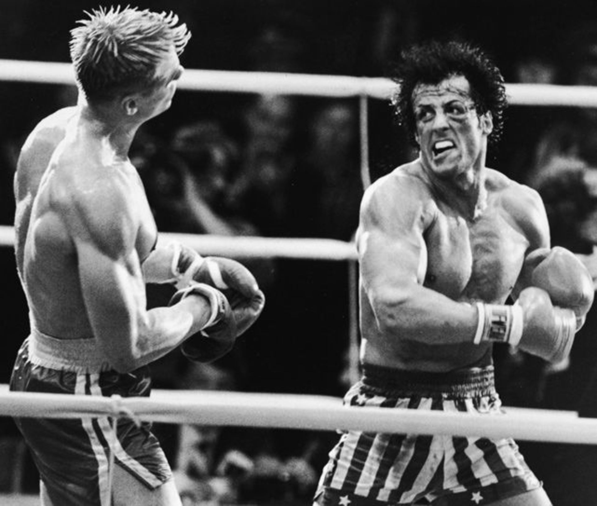2021-4-rocky-iv