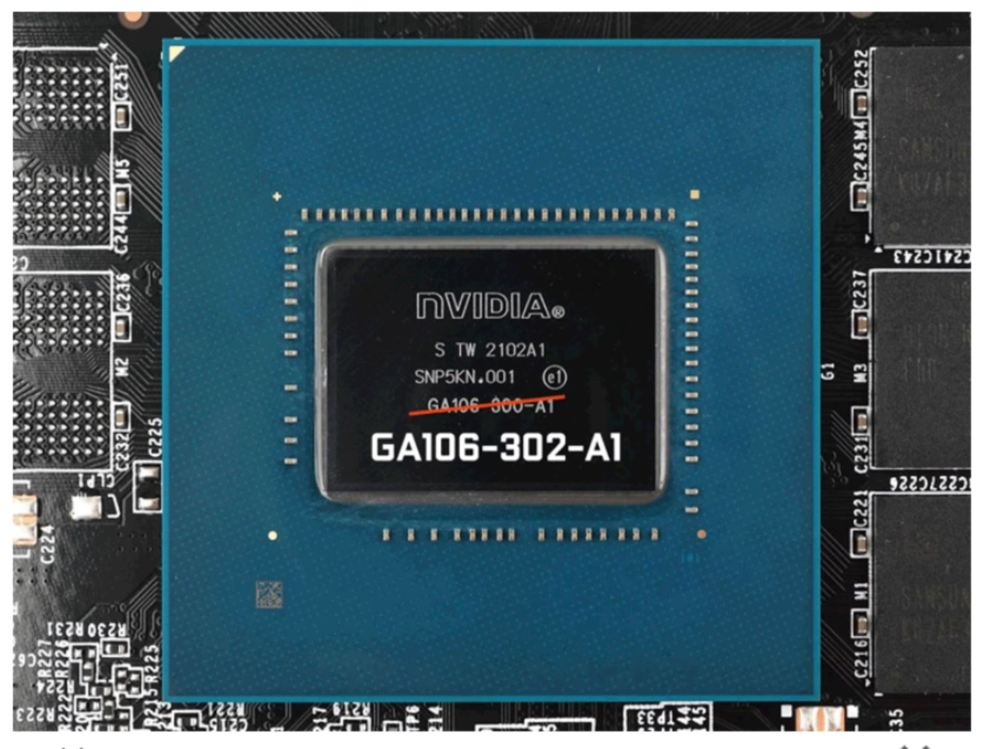 2021-4-rtx-3060-gpu