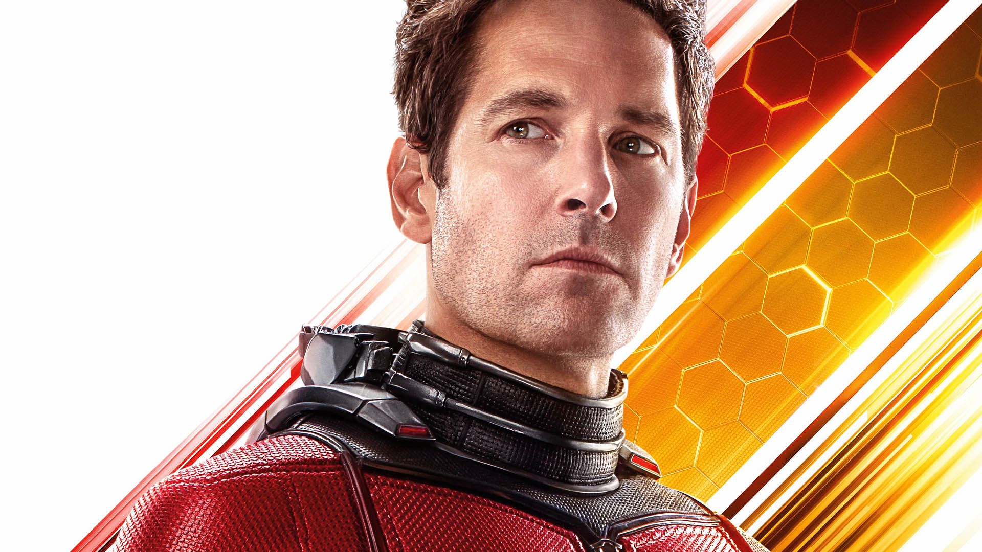 2021-4-scott-lang-aka-ant-man