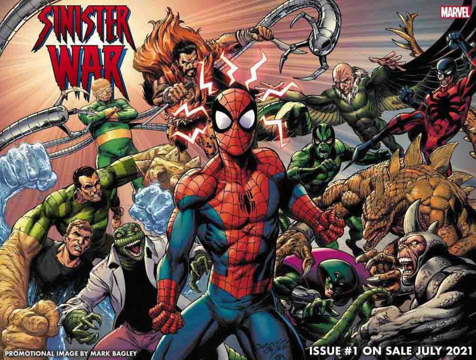 2021-4-sinister-war-promotional-image-by-mark-bagley