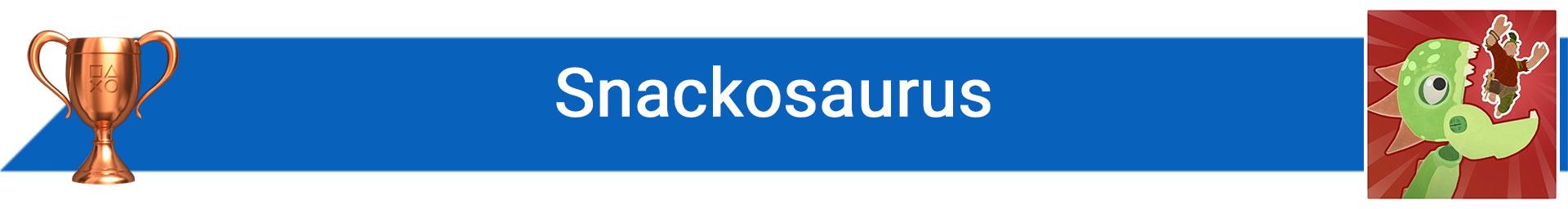 2021-4-snackosaurus