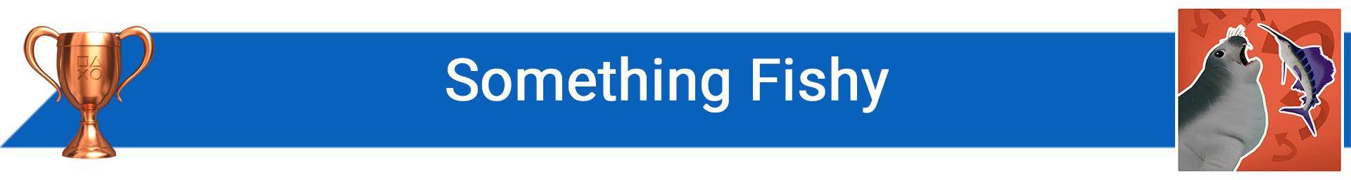 2021-4-something-fishy