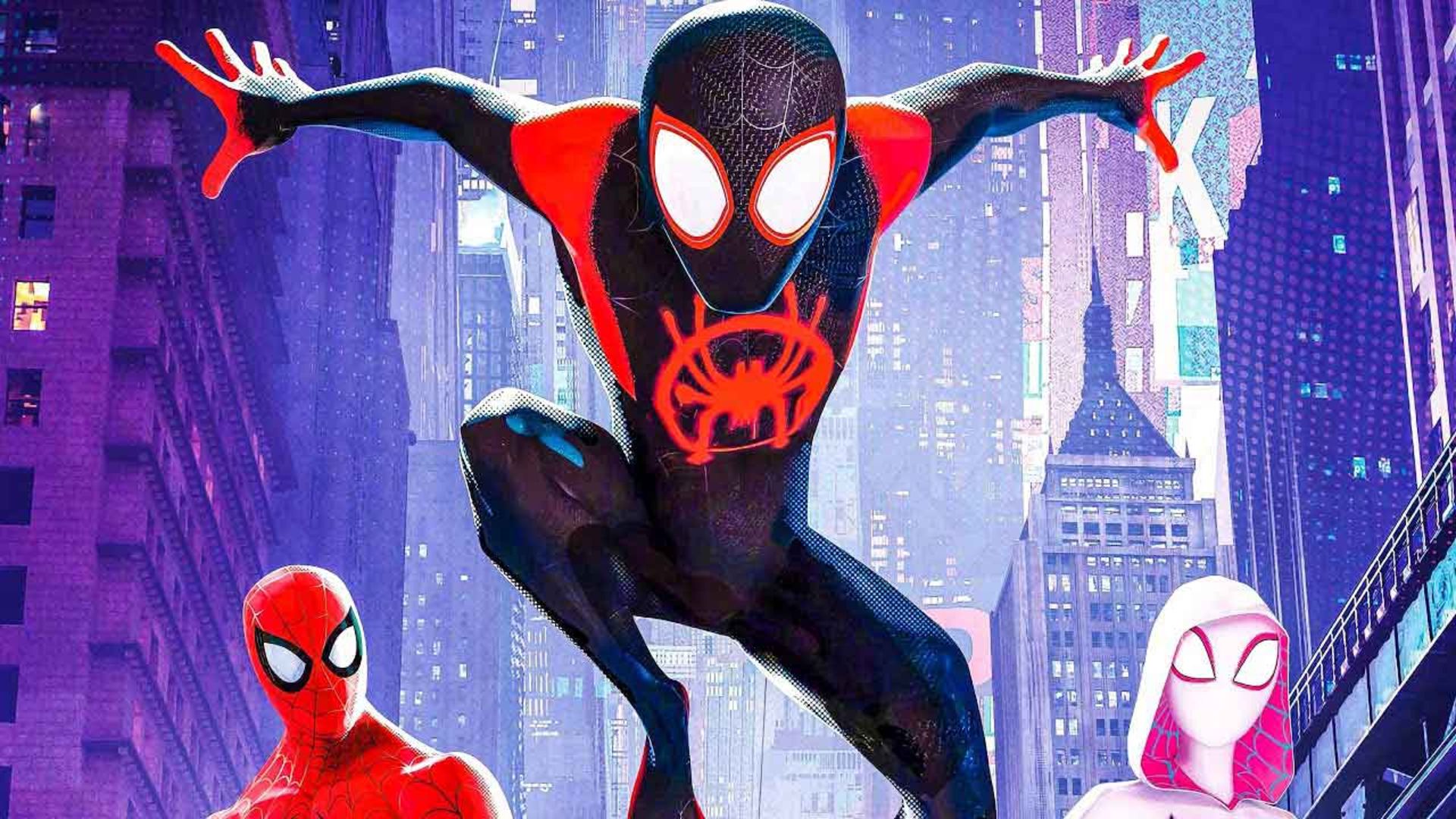 2021-4-spider-man-into-the-spider-verse-2