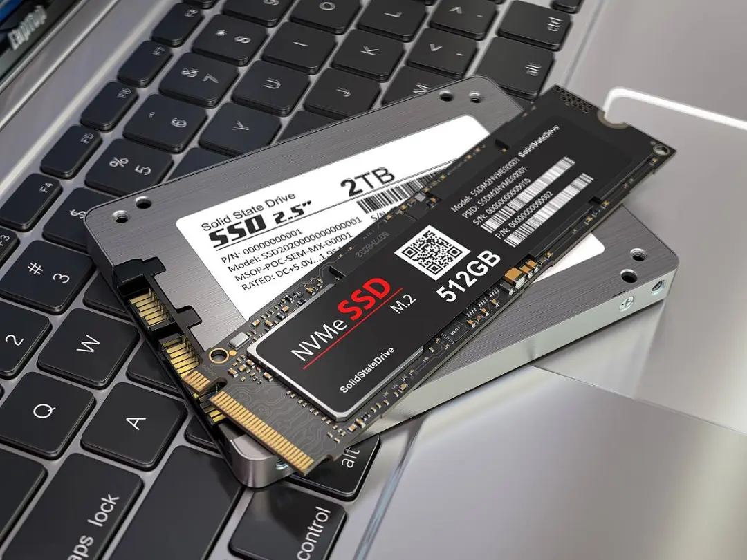 2021-4-ssd-sata-nvme