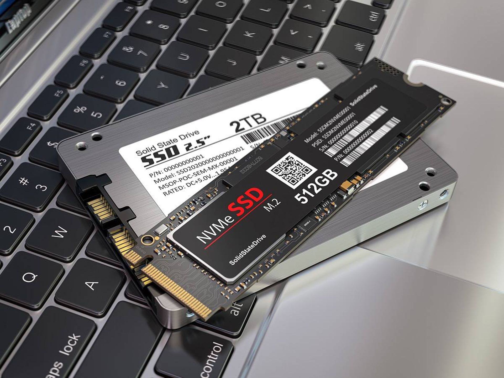 2021-4-ssd-sata-nvme