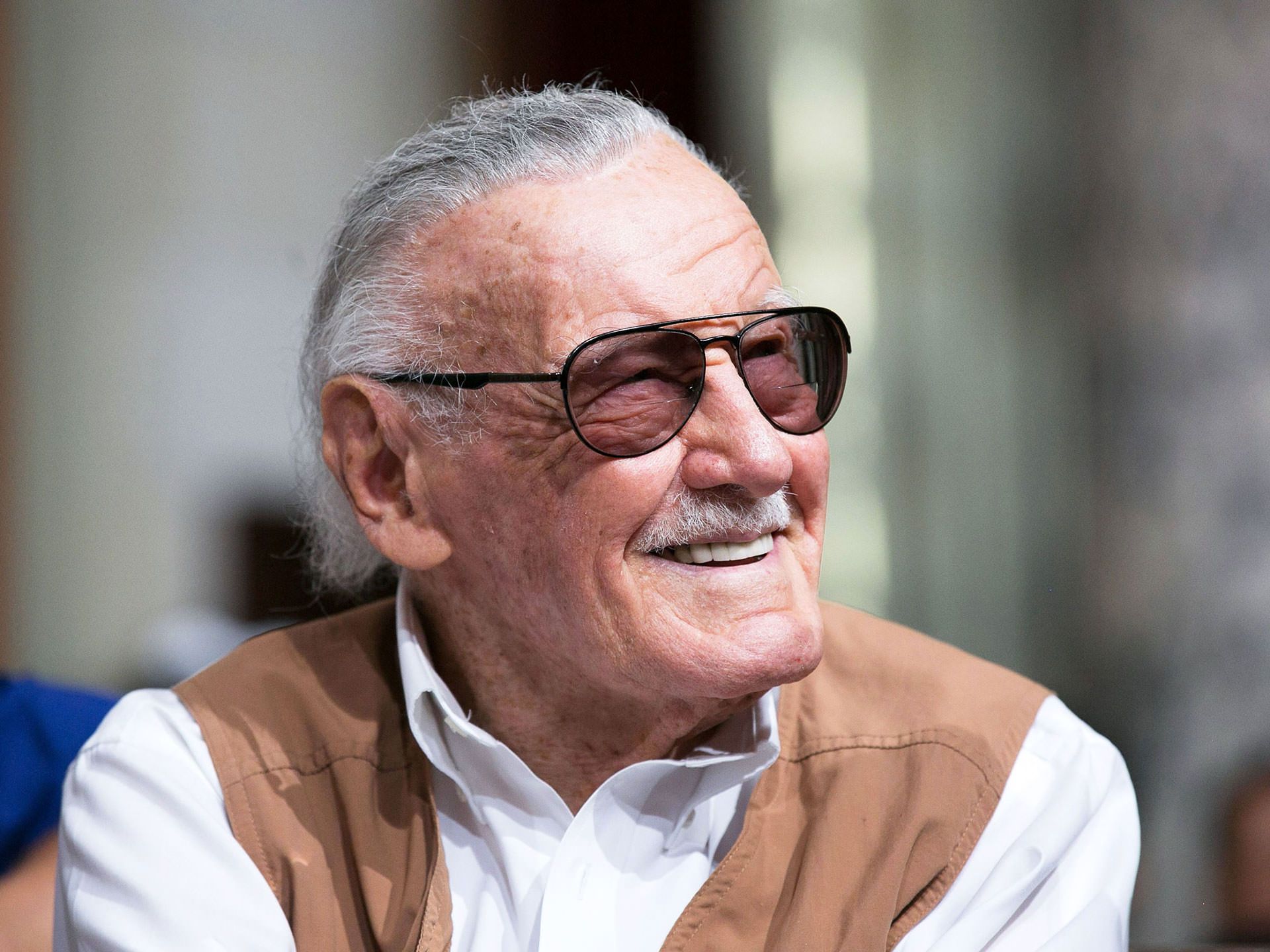 2021-4-stan-lee