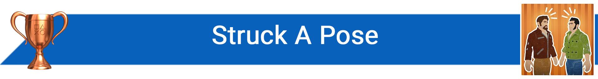 2021-4-struck-a-pose