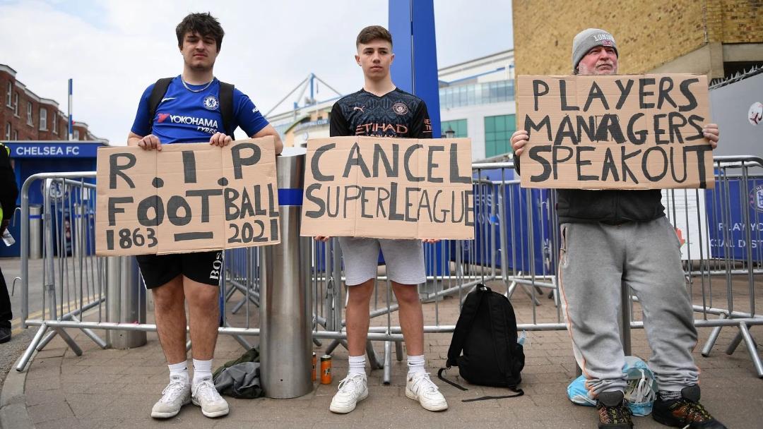 2021-4-super-league-outrage