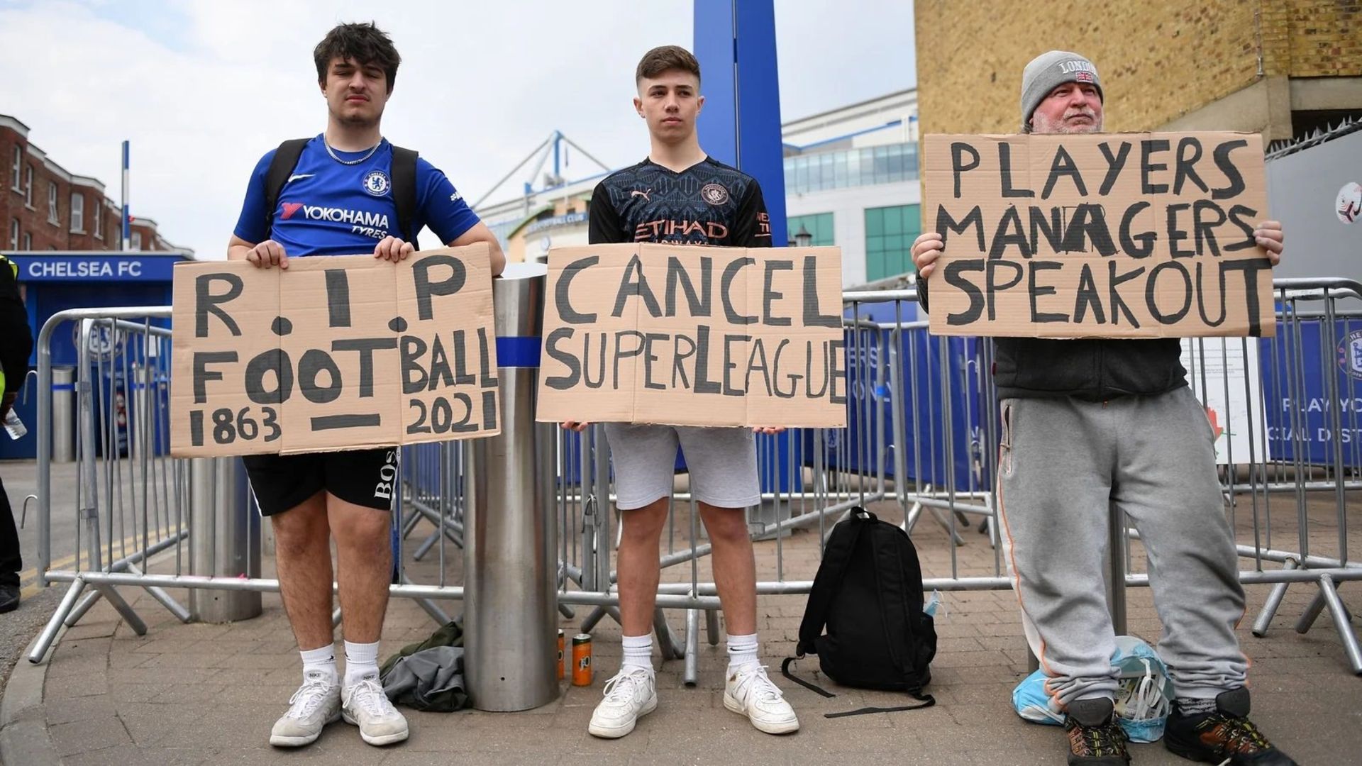 2021-4-super-league-outrage