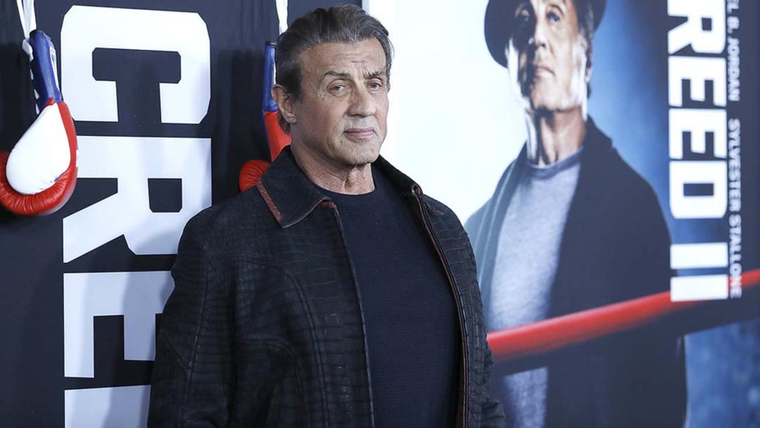 2021-4-sylvester-stallone-attends-creed-ii-premiere
