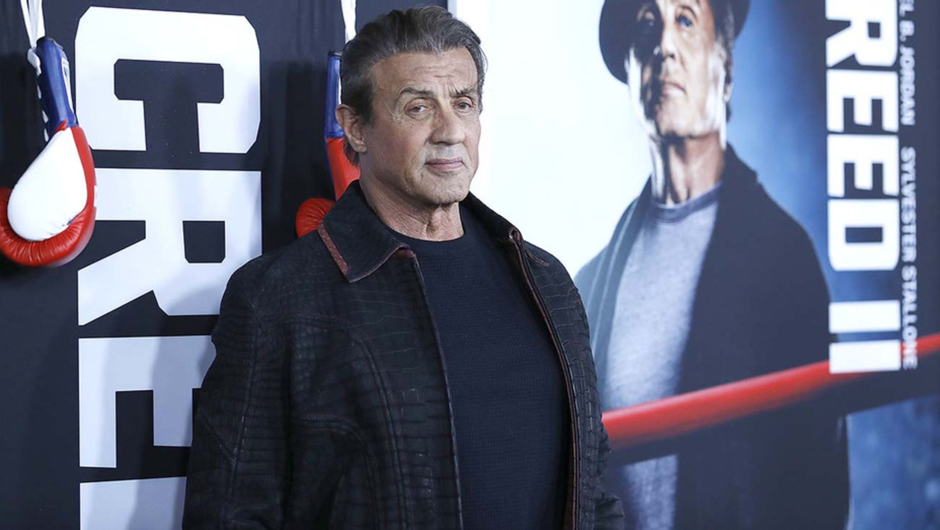 2021-4-sylvester-stallone-attends-creed-ii-premiere
