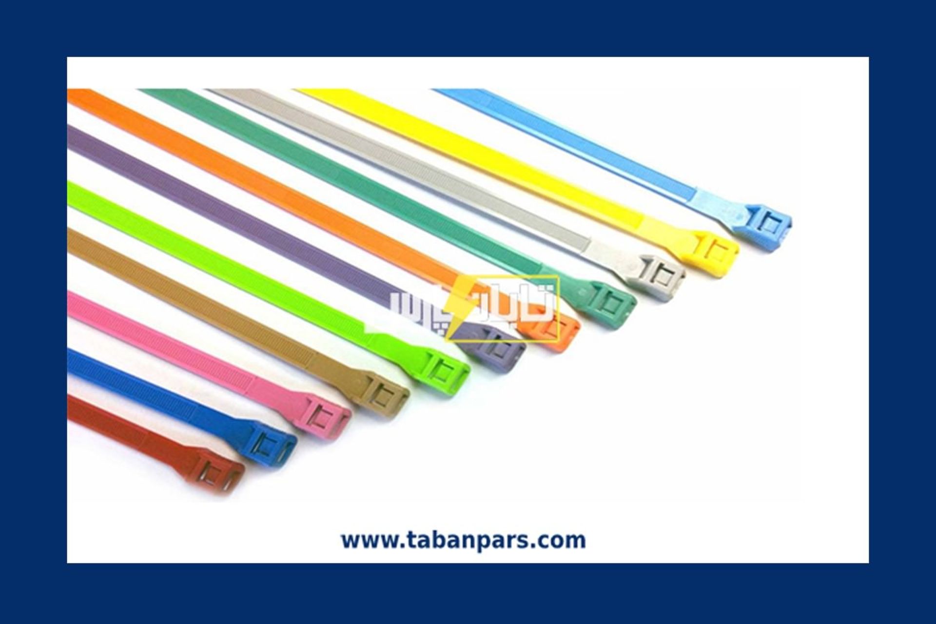 2021-4-taban-pars-lan