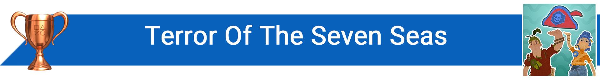 2021-4-terror-of-the-seven-seas