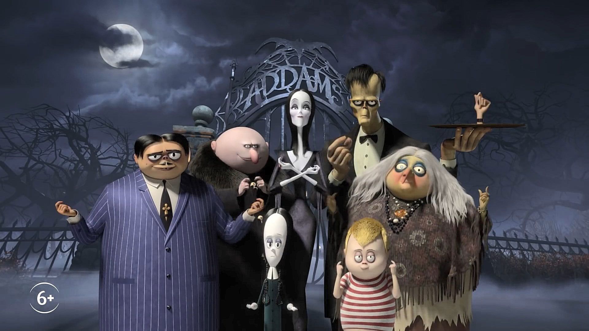 2021-4-the-addams-family