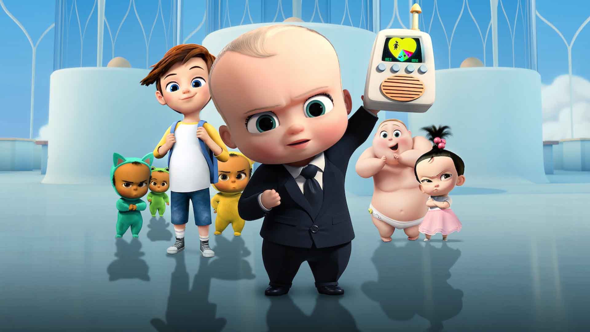 2021-4-the-boss-baby-back-in-business-ted-showing-an-important-device