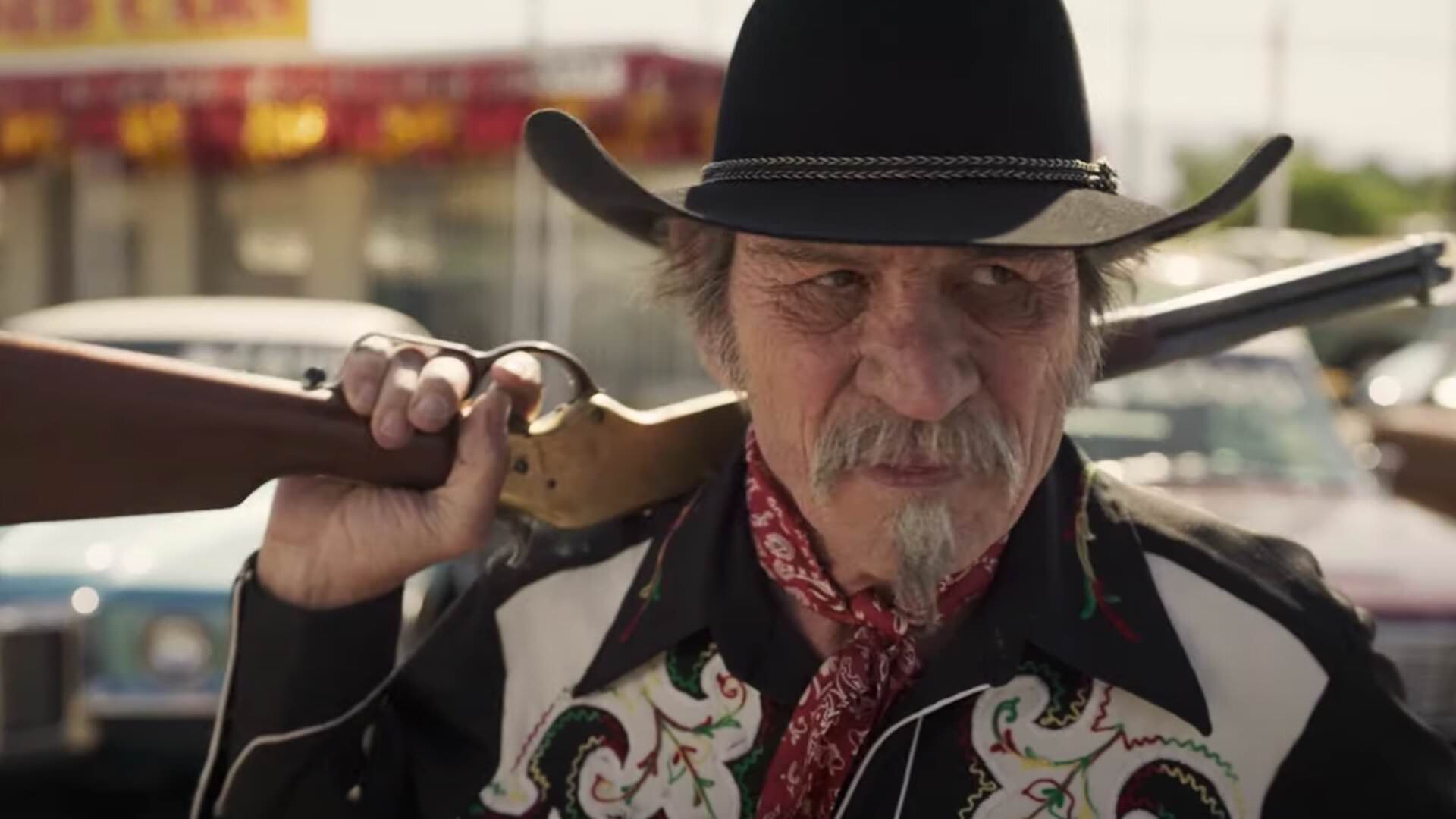 2021-4-the-comeback-trail-tommy-lee-jones-as-duke-montana-1