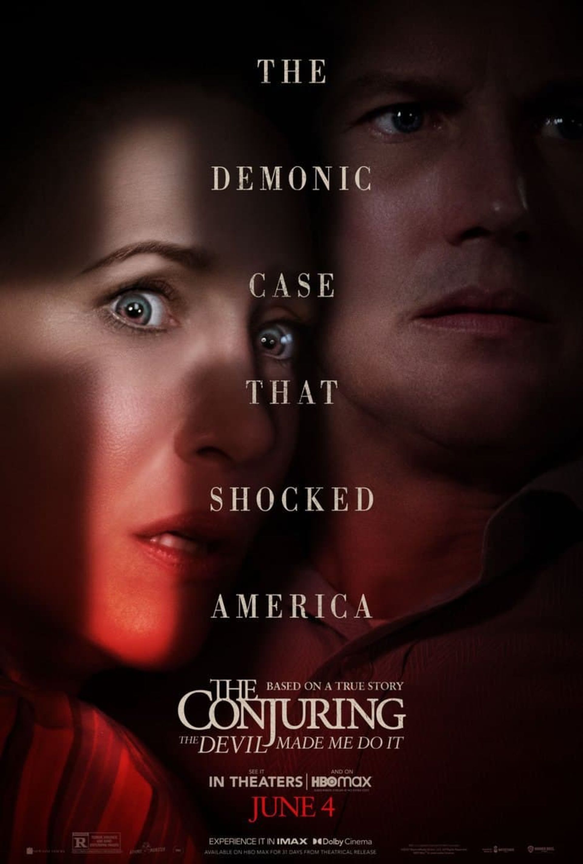 2021-4-the-conjuring-the-devil-made-me-do-it-first-poster