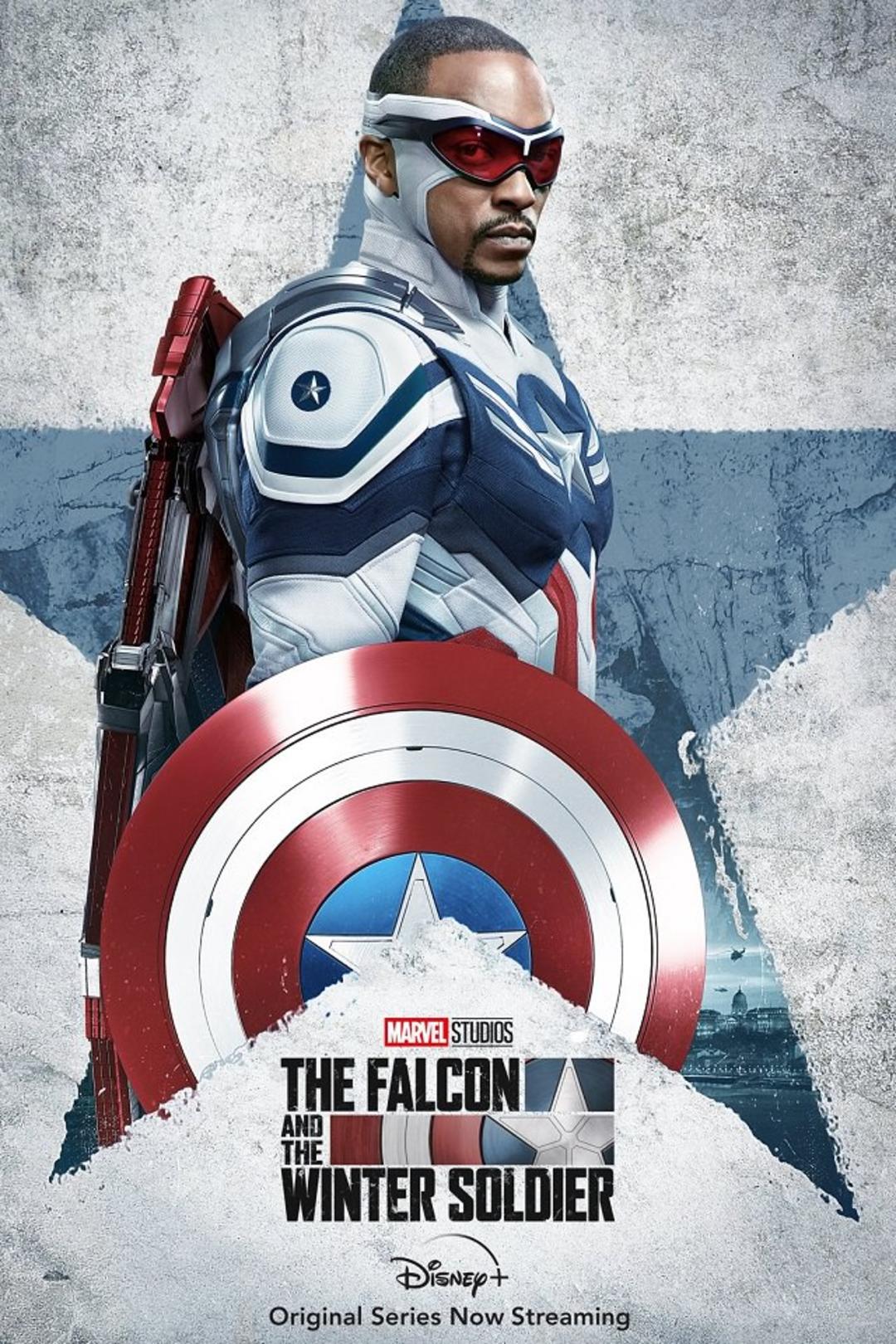 2021-4-the-falcon-and-the-winter-soldier-new-captain-america-sam-wilson-version-poster