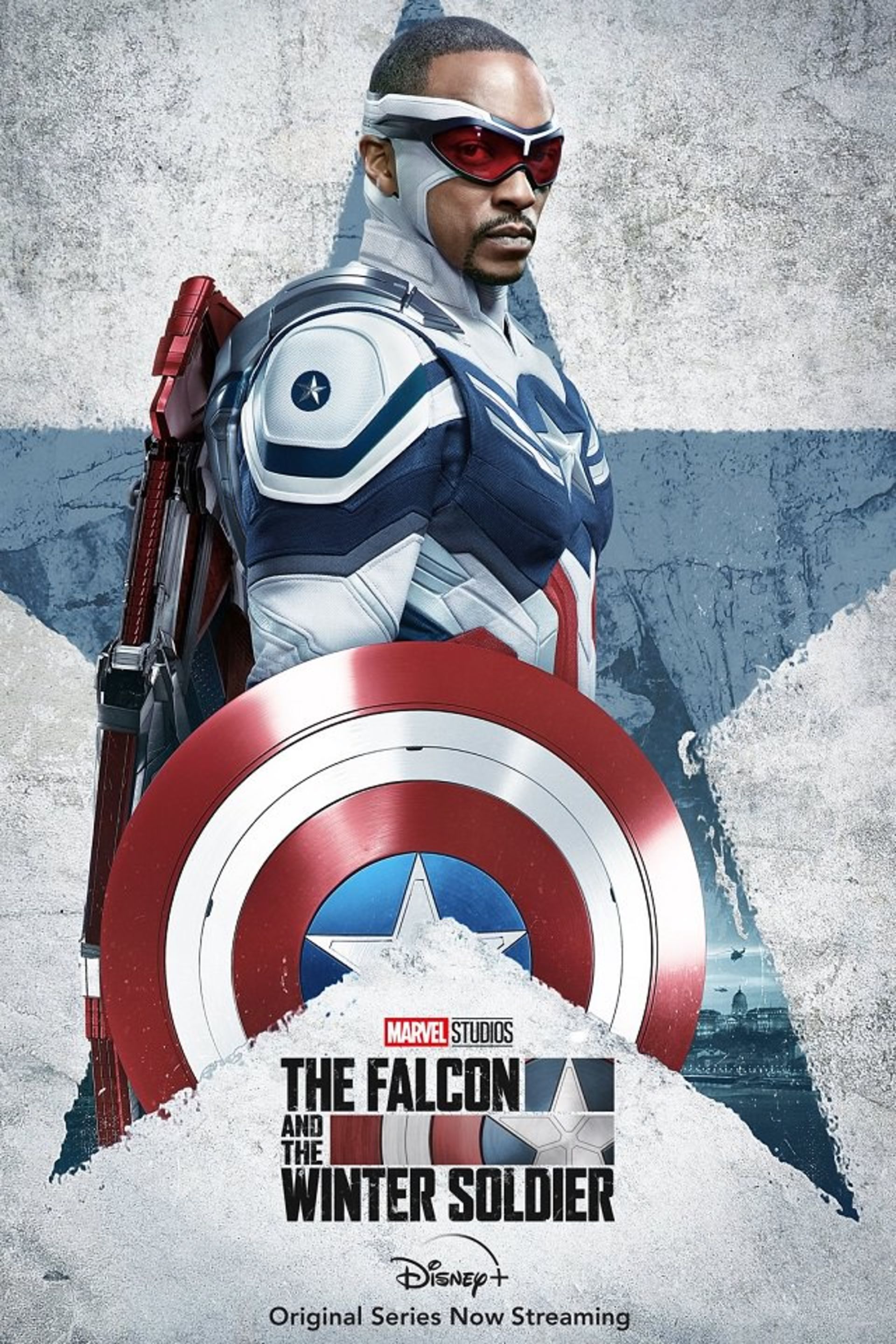 2021-4-the-falcon-and-the-winter-soldier-new-captain-america-sam-wilson-version-poster