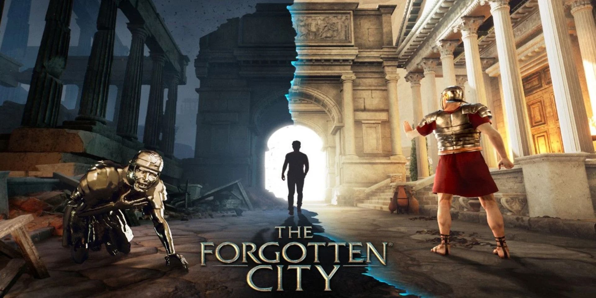 2021-4-the-forgotten-city-logo-1