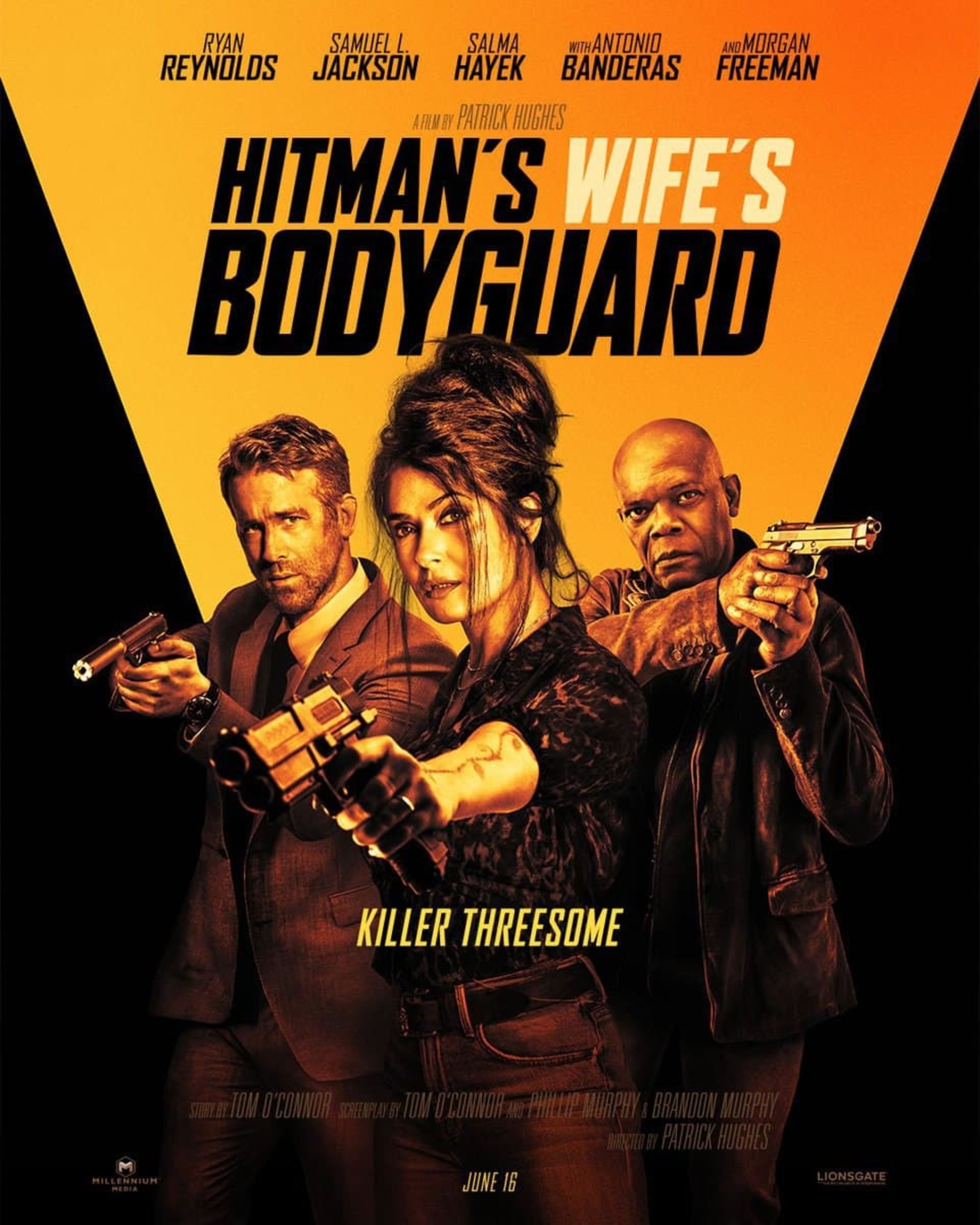 2021-4-the-hitman-s-wife-s-bodyguard-poster