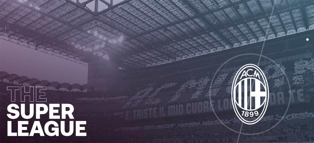 2021-4-the-super-league-ac-milan