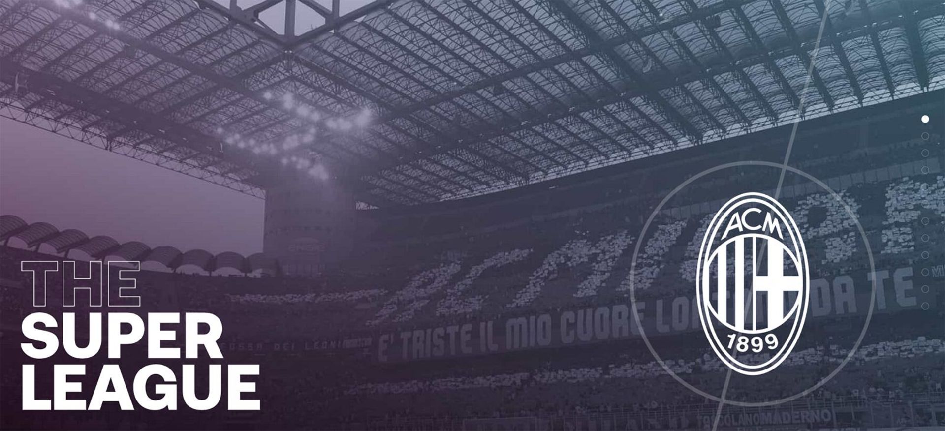 2021-4-the-super-league-ac-milan