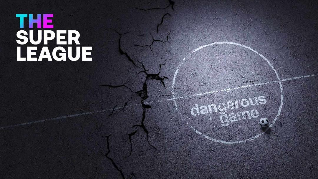 2021-4-the-super-league-dangerous-game