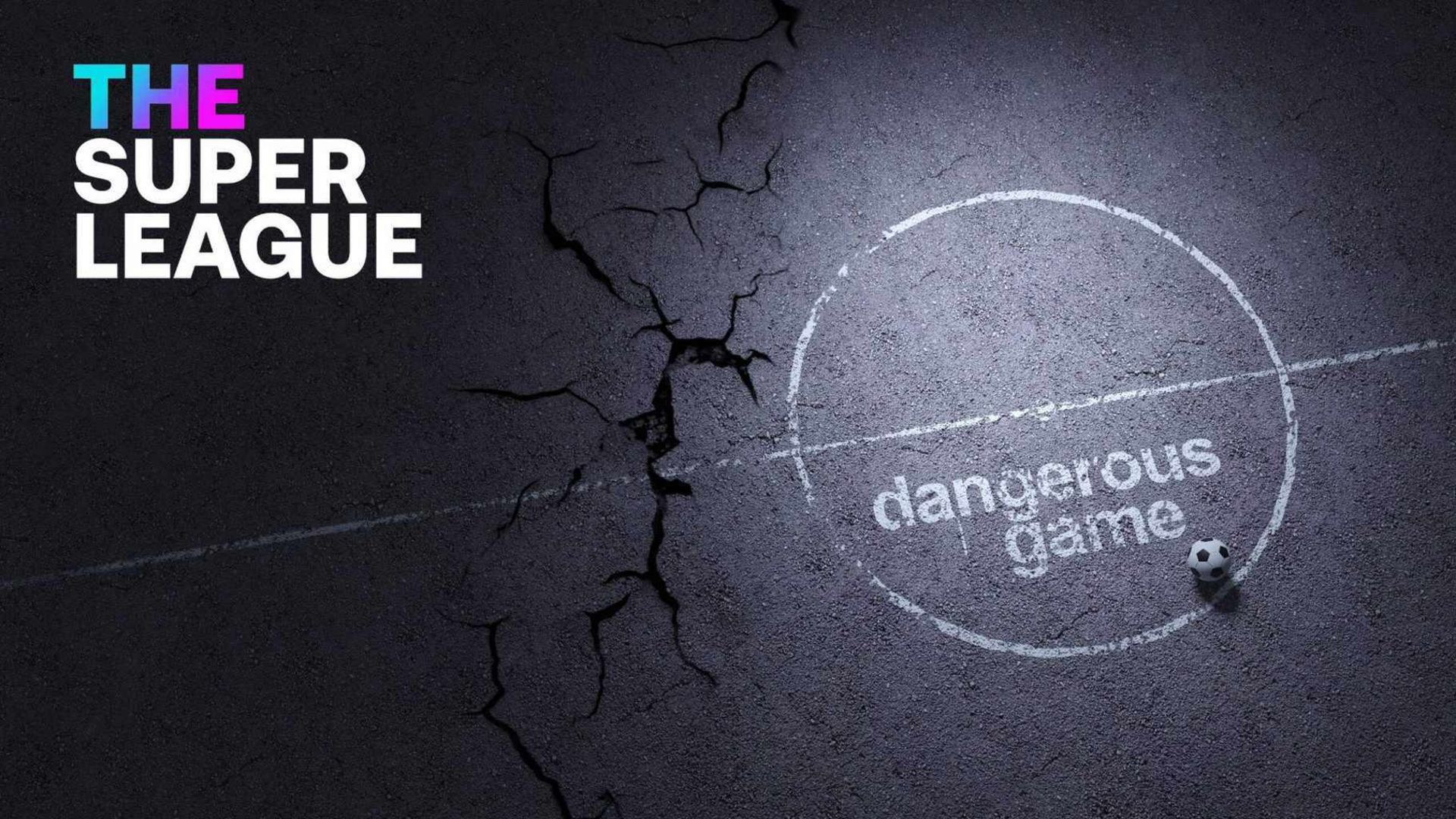 2021-4-the-super-league-dangerous-game