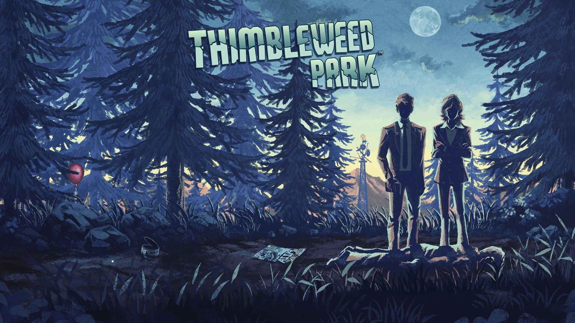 2021-4-thimbleweed-park-detectives