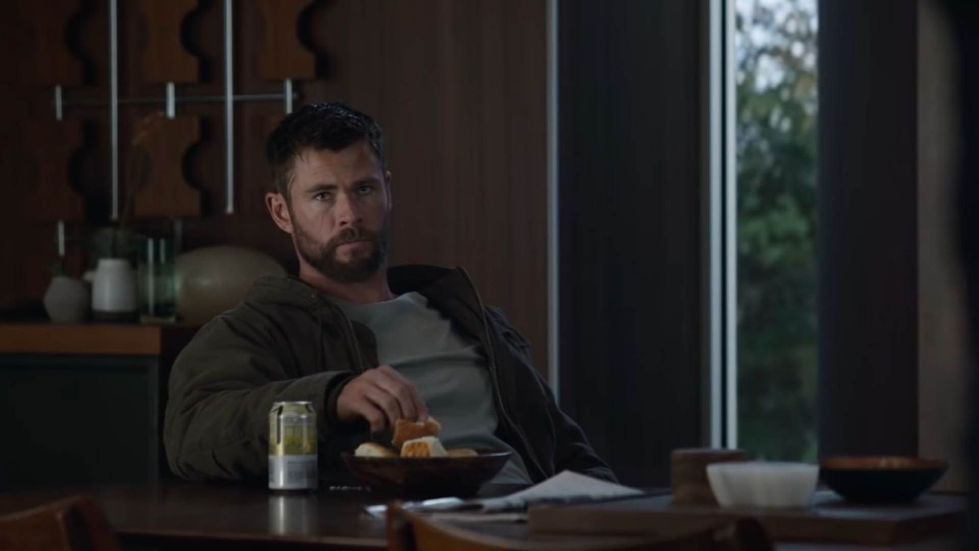 2021-4-thor-eating-bread-avengers-endgame