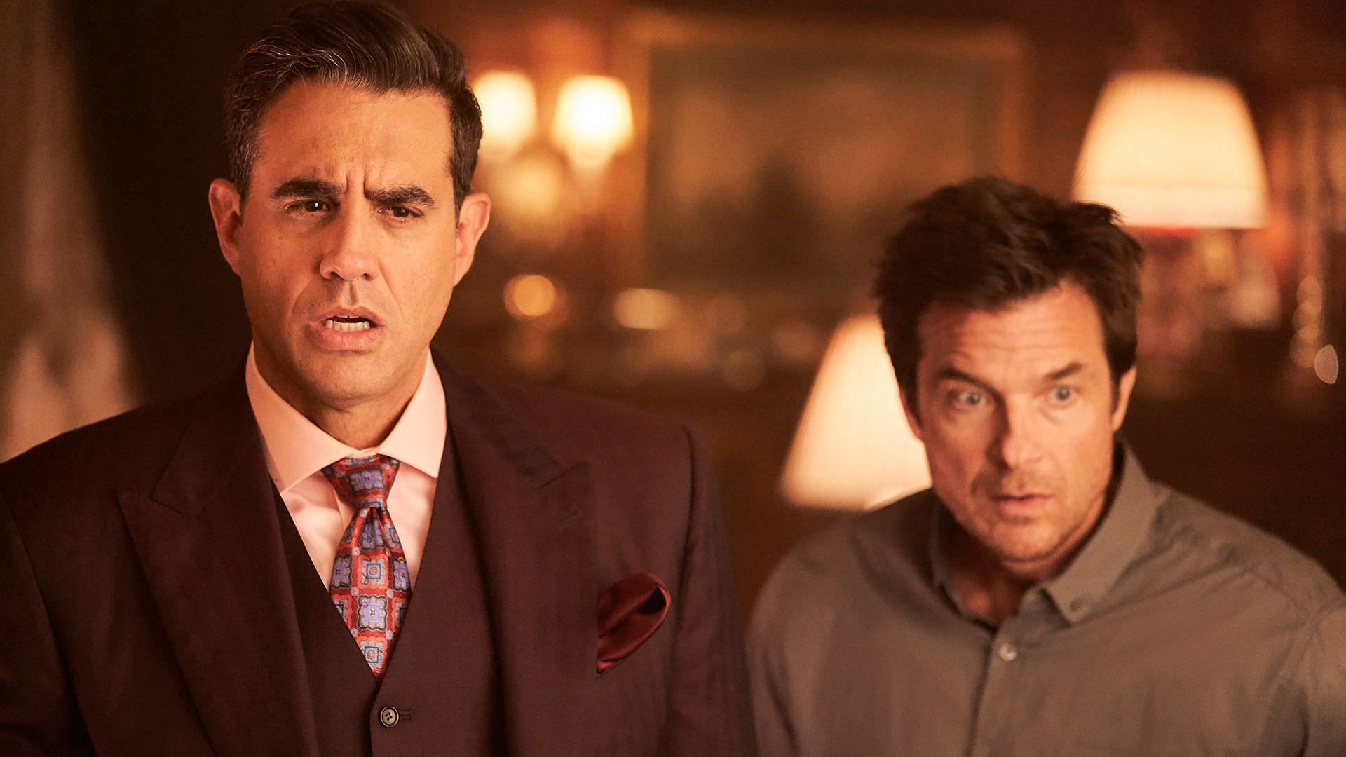 2021-4-thunder-force-jason-bateman-bobby-cannavale