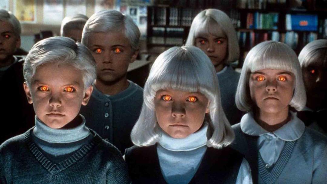 2021-4-village-of-the-damned