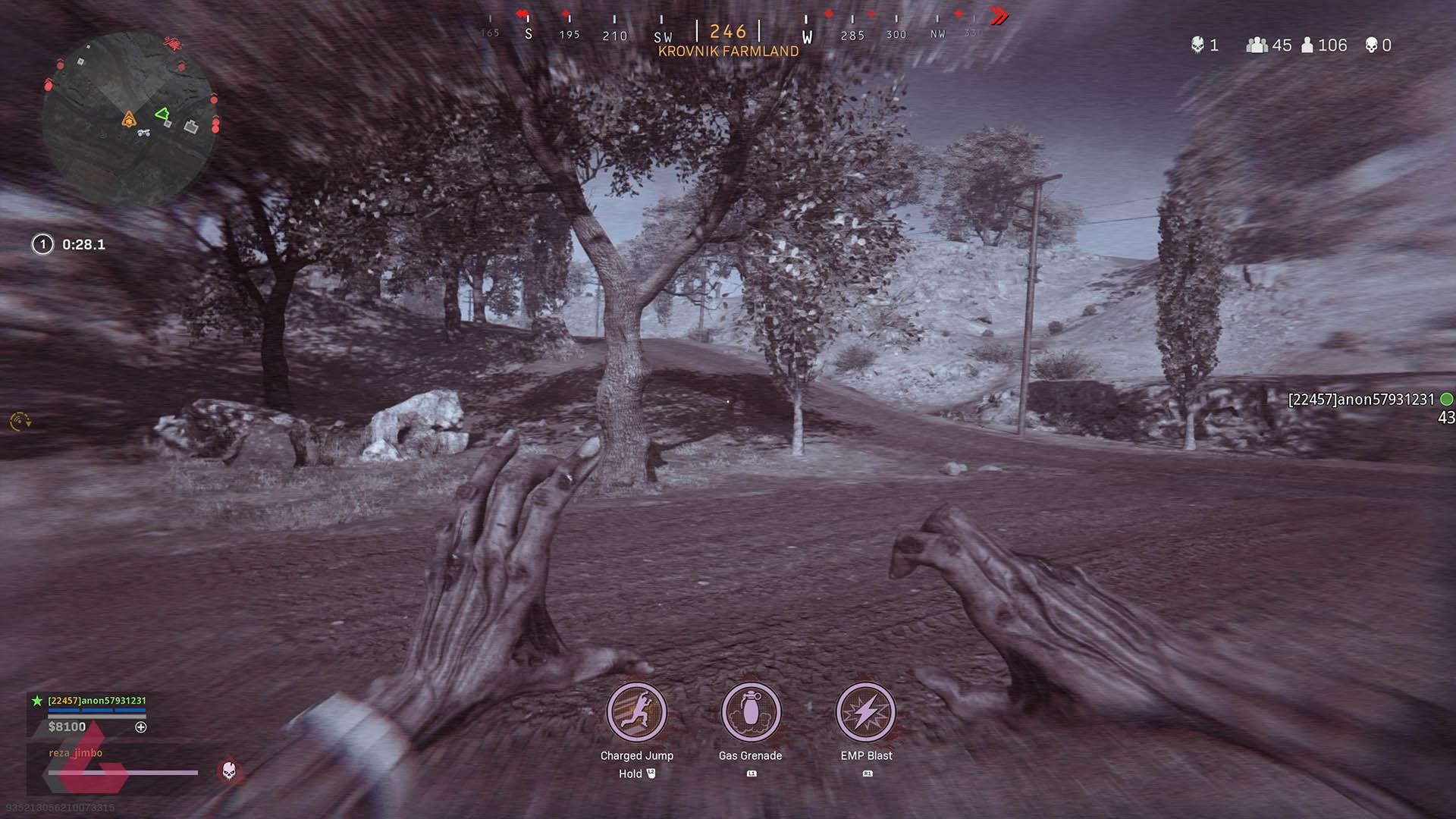 2021-4-warzone-became-zombie-new-mode